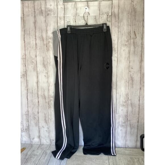 Preppy Streetwear Coquette Utility Nike Men's Joggers Sweatpants XL - Picture 1 of 5